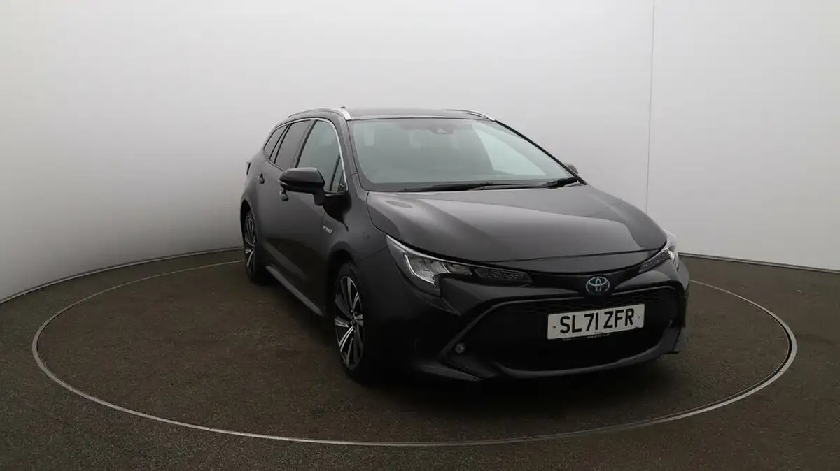 2021-toyota-corolla-18-vvt-i-design-trk-hatchback-5d-big-34