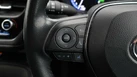 2021-toyota-corolla-18-vvt-i-design-trk-hatchback-5d-small-23