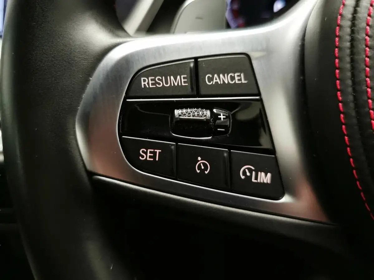 2023-bmw-1-series-20-128ti-lcp-big-23