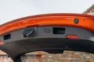 2022-porsche-macan-29-v6-s-small-18
