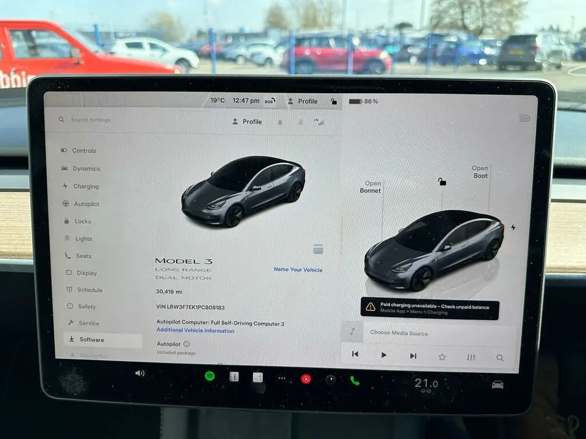 2023-tesla-model-3-e-long-range-346bhp-big-3