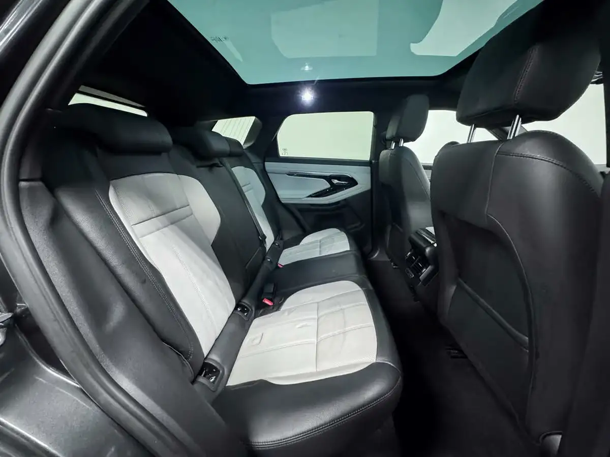 2021-land-rover-range-rover-evoque-15-p300e-r-dynamic-se-big-44