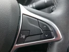 2022-dacia-duster-13-tce-prestige-130bhp-small-18