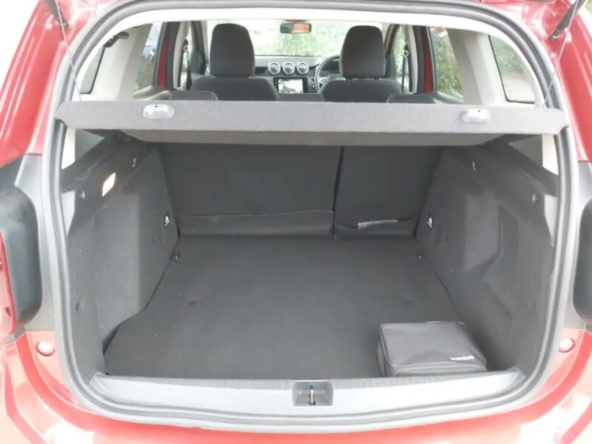 2022-dacia-duster-13-tce-prestige-130bhp-big-7