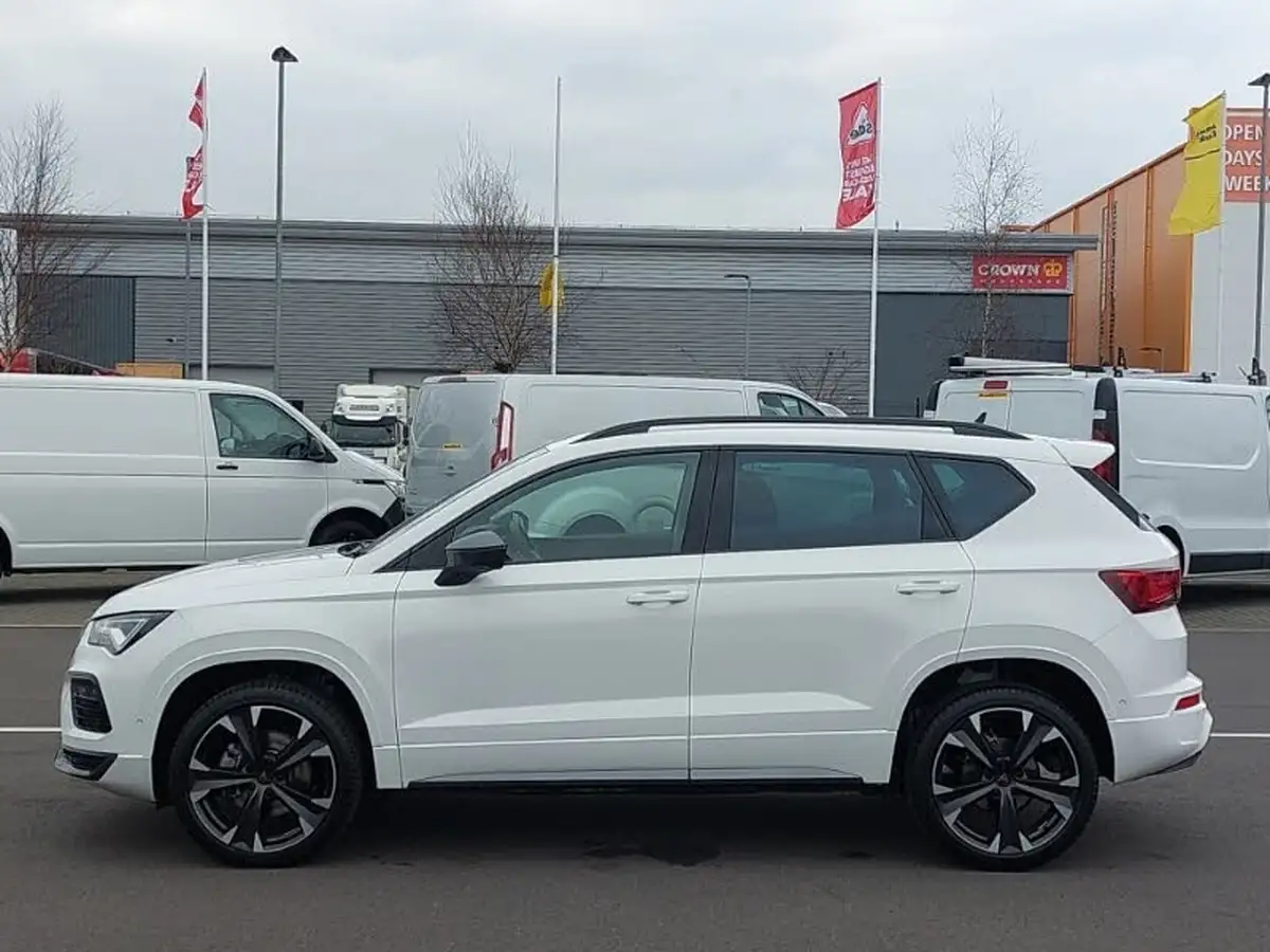 2024-cupra-ateca-15-ecotsi-v1-big-3