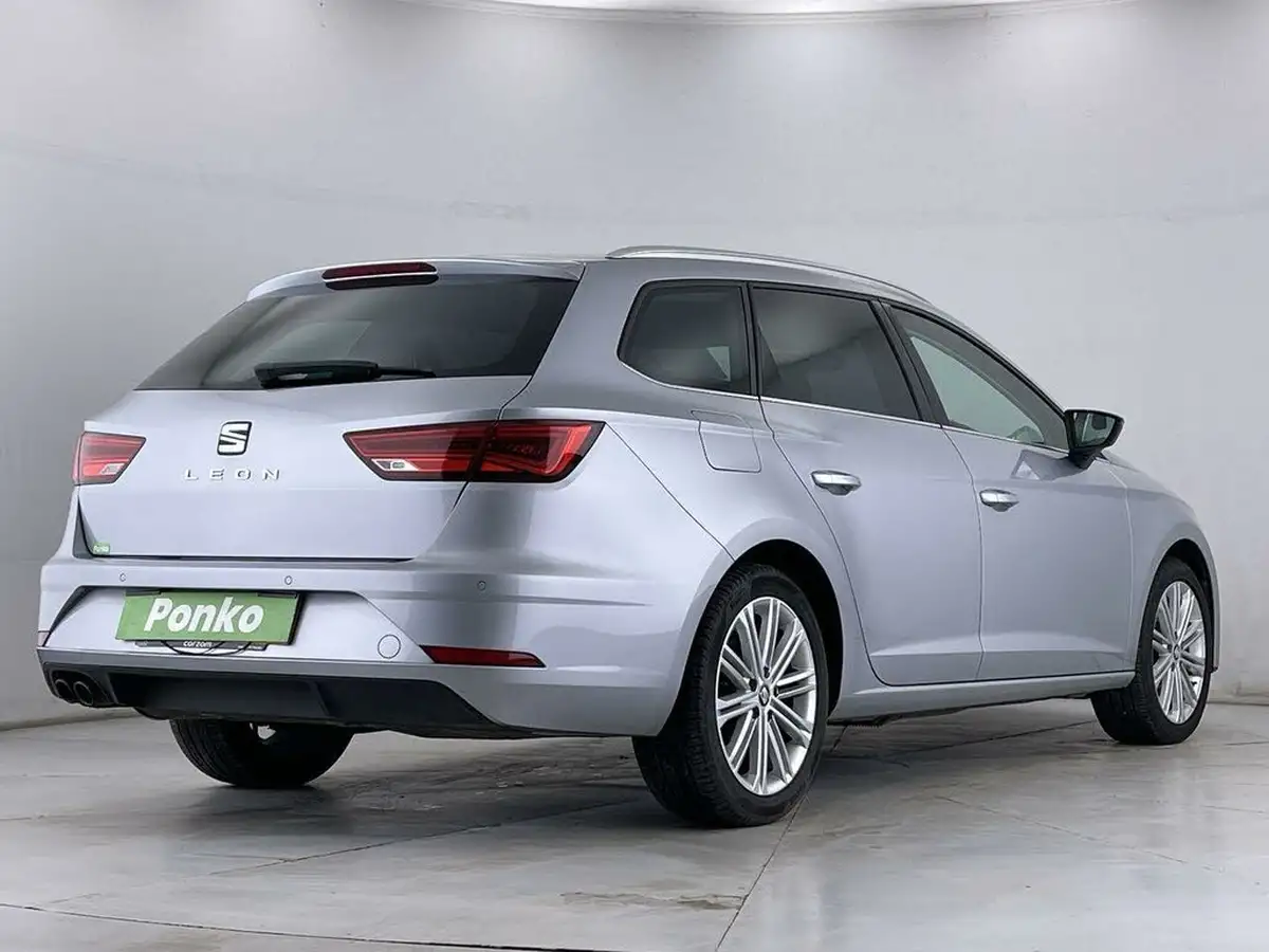 2018-seat-leon-14-ecotsi-xcellence-technology-estate-big-4