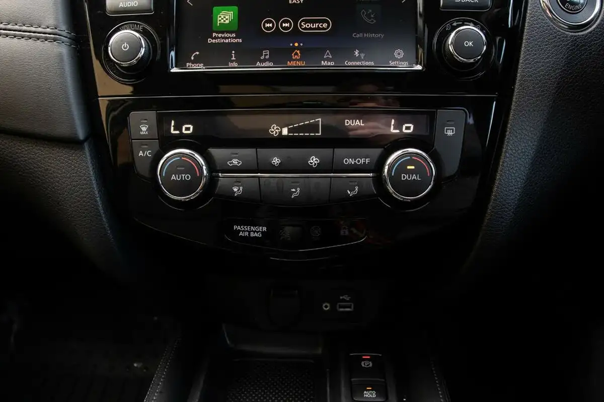 2021-nissan-x-trail-13-dig-t-n-connecta-158ps-7-big-33