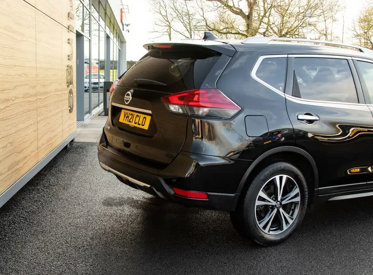 2021-nissan-x-trail-13-dig-t-n-connecta-158ps-7-big-9