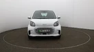 2022-smart-fortwo-eq-premium-coupe-small-2