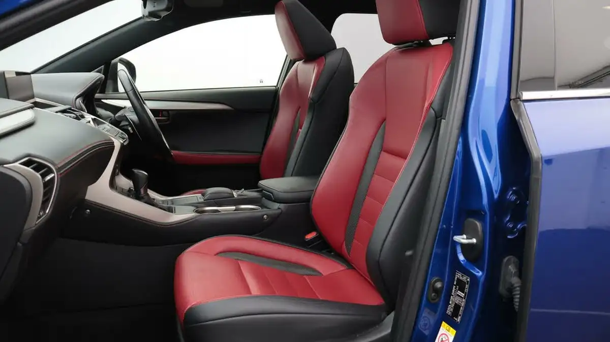 2018-lexus-nx-300h-25-f-sport-premium-packleather-big-14