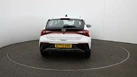 2024-hyundai-i20-10-t-gdi-advance-small-6