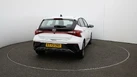 2024-hyundai-i20-10-t-gdi-advance-small-48