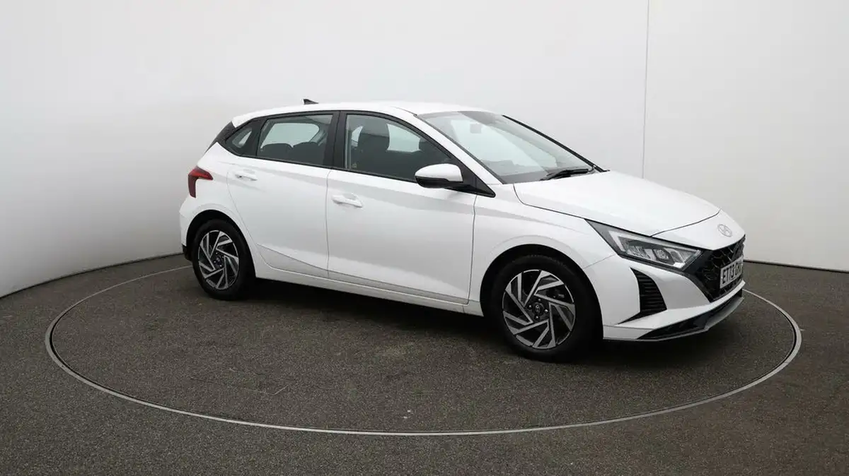2024-hyundai-i20-10-t-gdi-advance-big-37