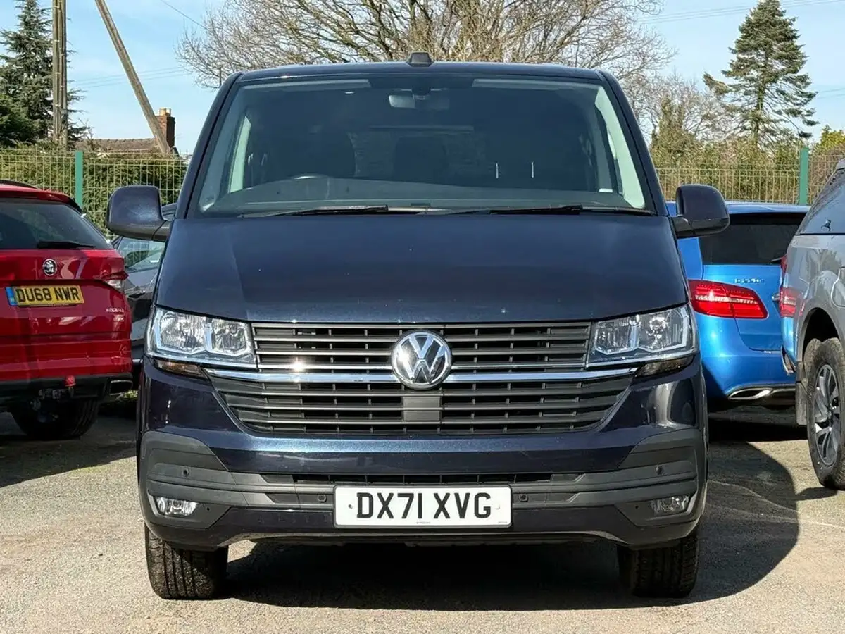 2021-volkswagen-transporter-20tdi-t32-highline-bmt-swb-150pseu6dt-e-kombi-dsg-big-21