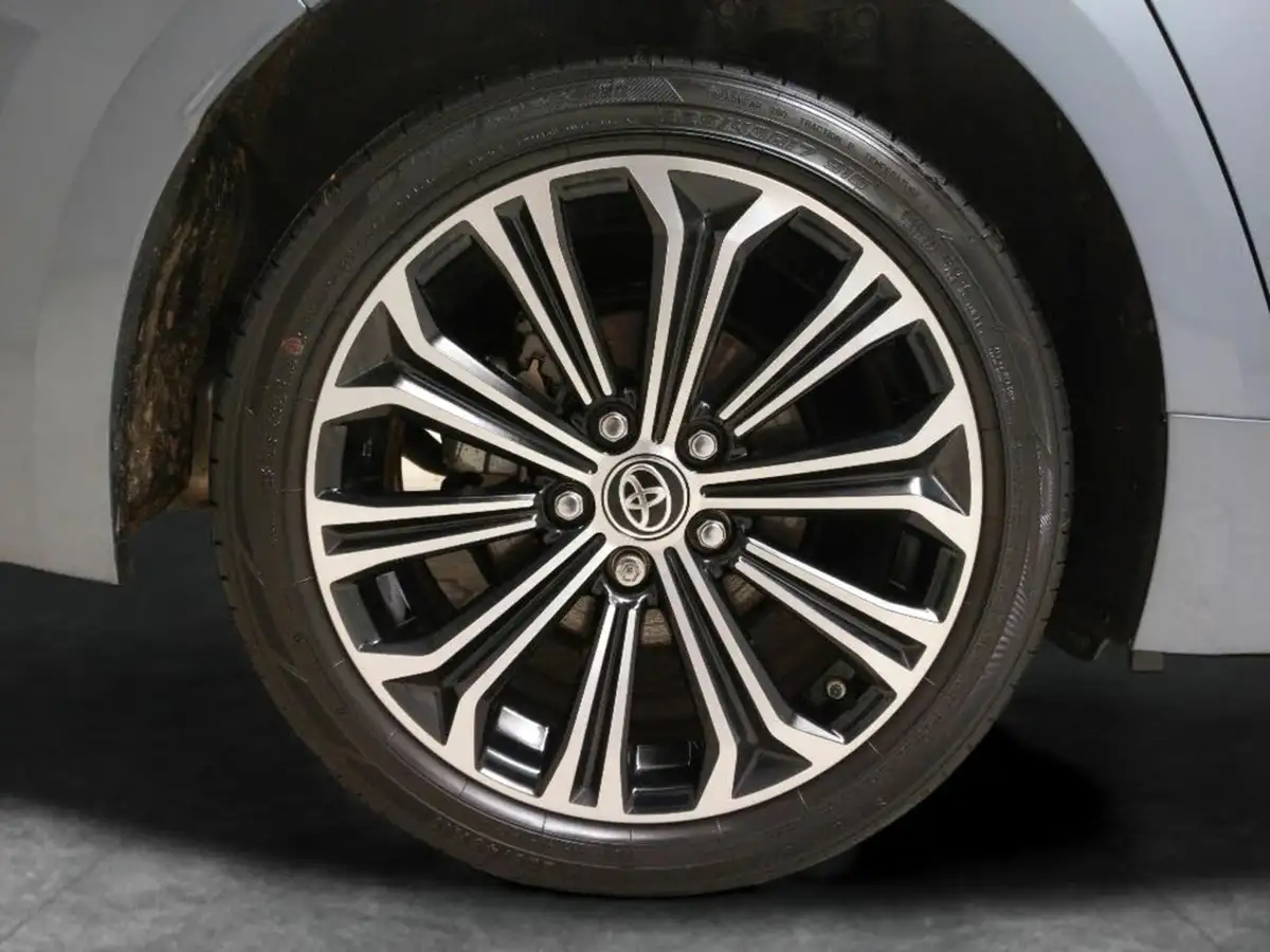 2022-toyota-corolla-18-vvt-i-design-120bhp-saloon-4d-big-21