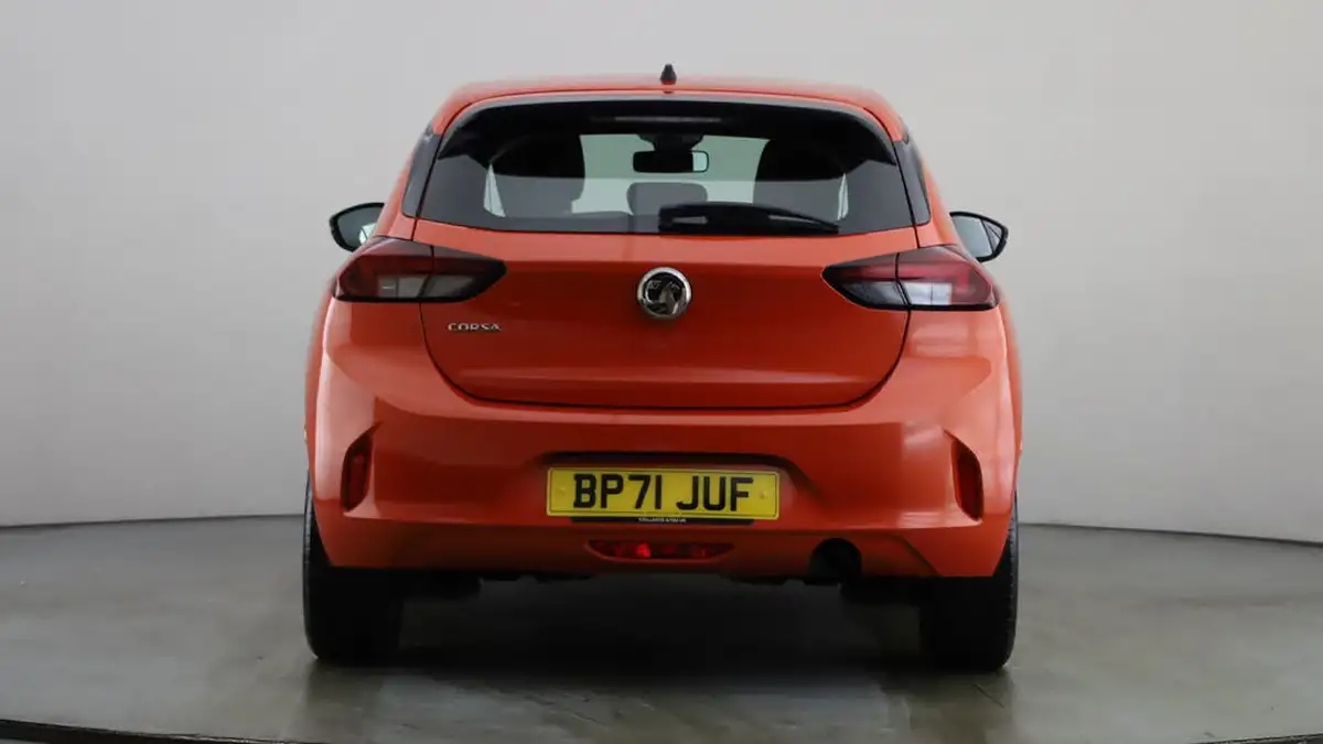 2022-vauxhall-corsa-12-turbo-se-edition-big-12