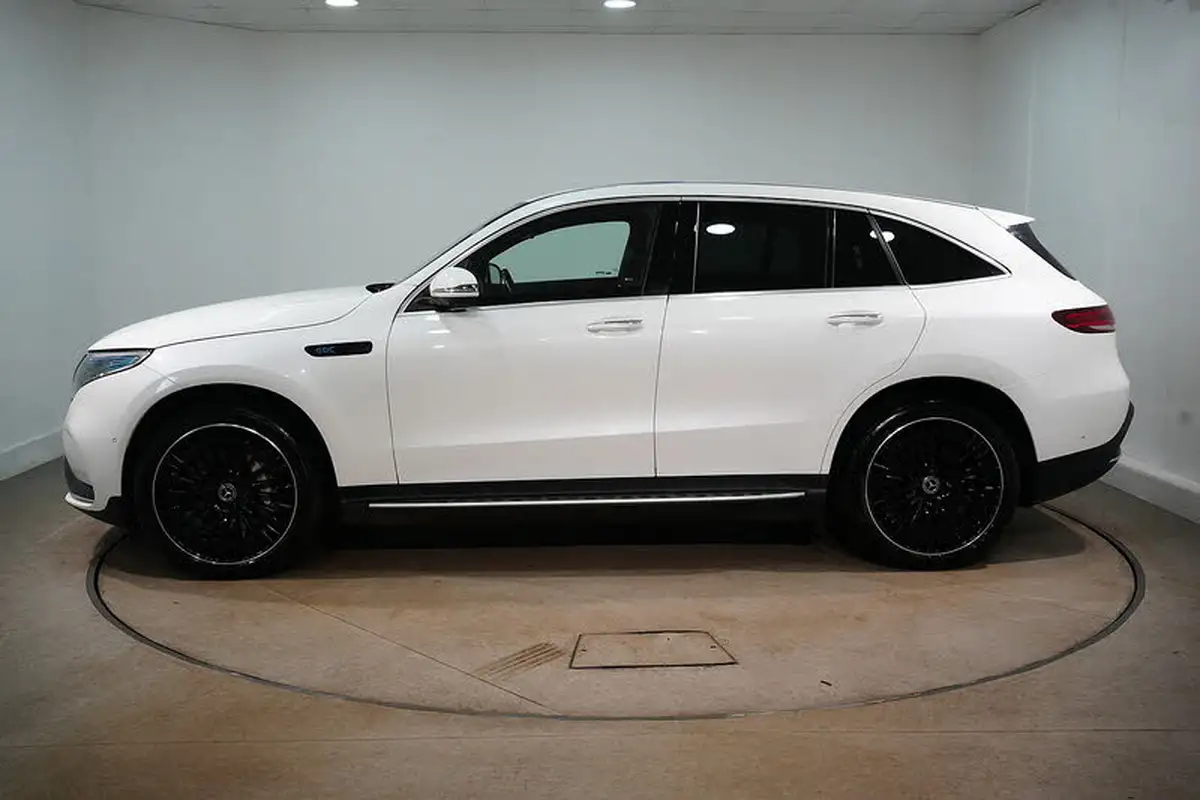 2021-mercedes-benz-eqc-e-eqc-400-amg-line-premium-plus-big-5