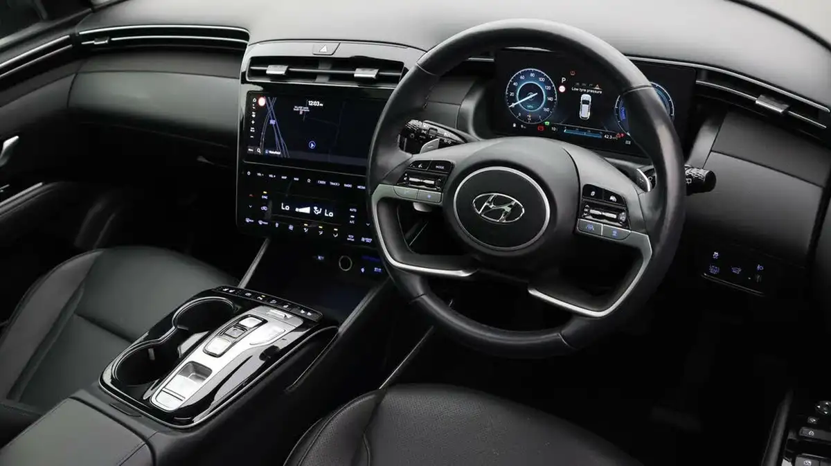 2021-hyundai-tucson-16-t-gdi-ultimate-230ps-hybrid-auto-big-8