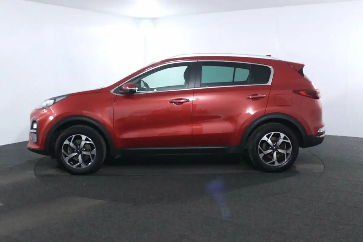 2021-kia-sportage-16-gdi-2-big-3