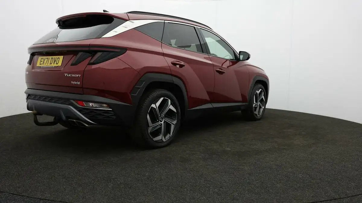 2021-hyundai-tucson-16-t-gdi-ultimate-230ps-hybrid-auto-big-78