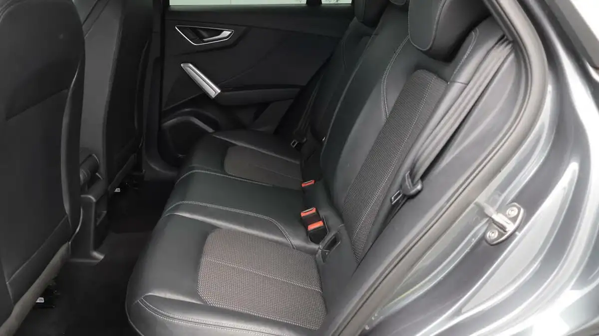 2020-audi-q2-15-35-tfsi-s-line-1495cc-big-16