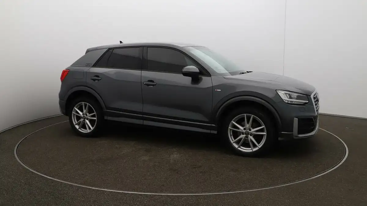 2020-audi-q2-15-35-tfsi-s-line-1495cc-big-38
