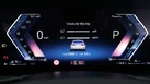2022-bmw-3-series-20-330e-sport-touring-5d-small-10