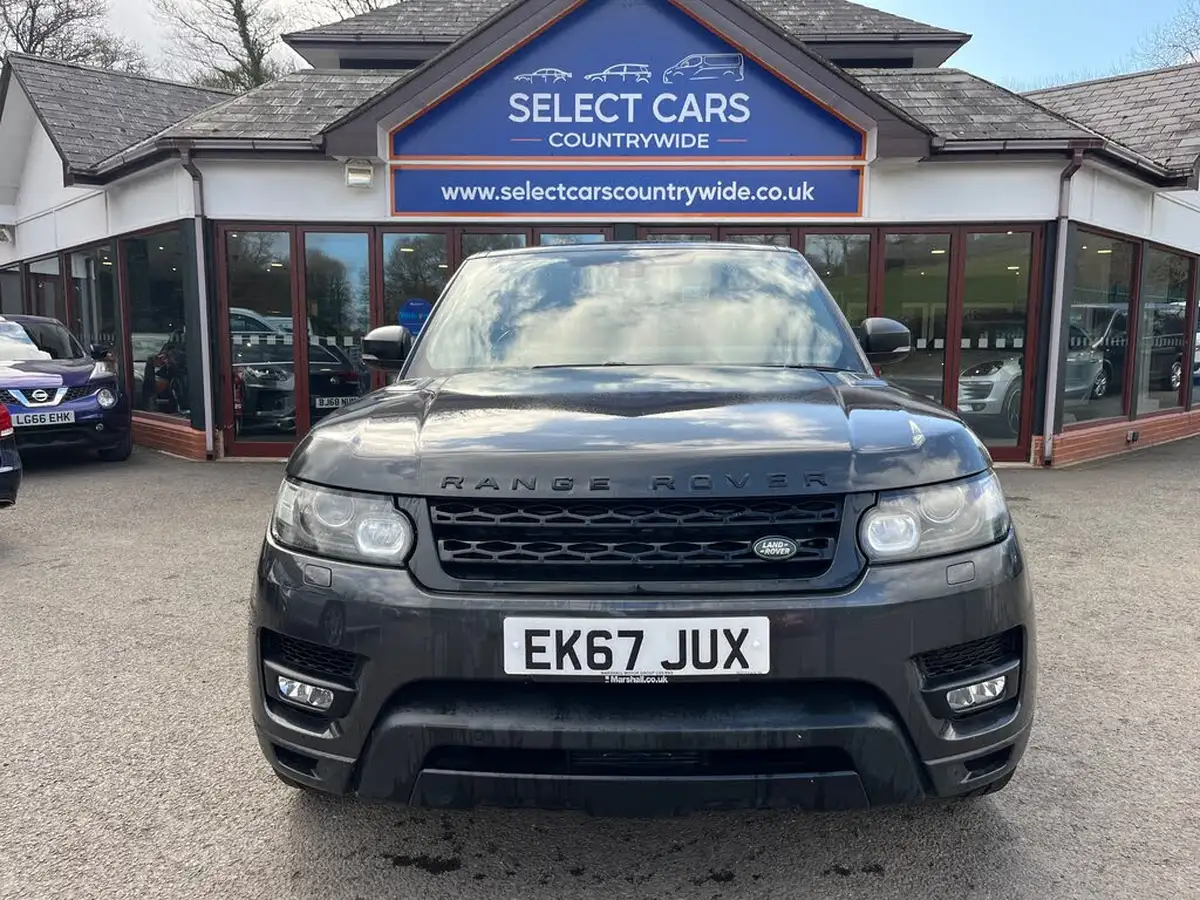 2017-land-rover-range-rover-sport-30-sd-v6-hse-dynamic-306ps-big-1