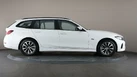 2022-bmw-3-series-20-330e-sport-touring-5d-small-56