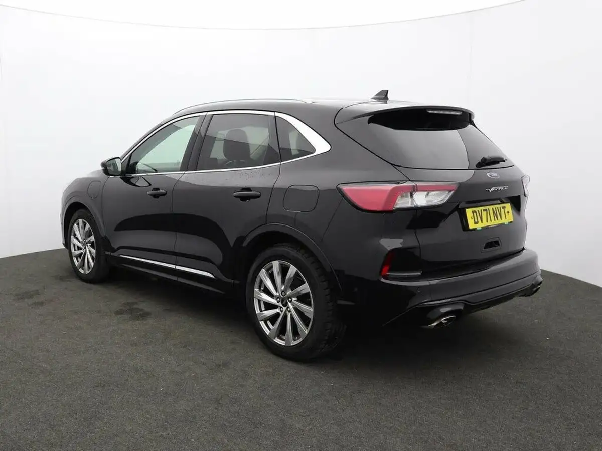 2021-ford-kuga-25t-vignale-225ps-phev-big-7