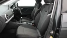 2022-audi-q2-10-30-tfsi-sport-small-14