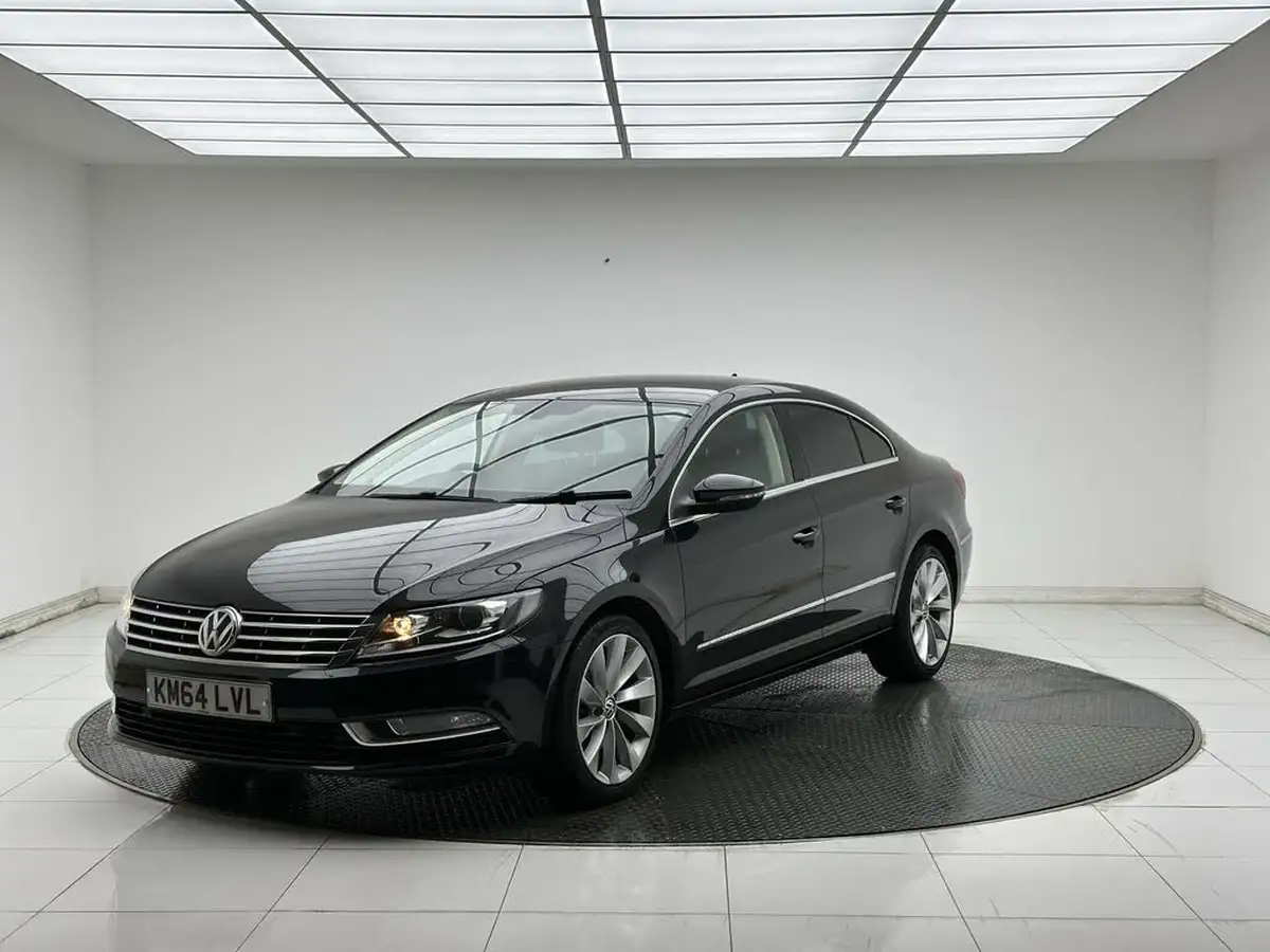 2015-volkswagen-cc-20td-gt-bmt-dsg-big-2