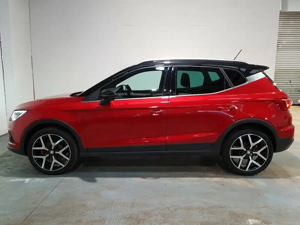 2021-seat-arona-10-tsi-fr-red-edition-dsg-big-3