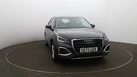 2022-audi-q2-10-30-tfsi-sport-small-32