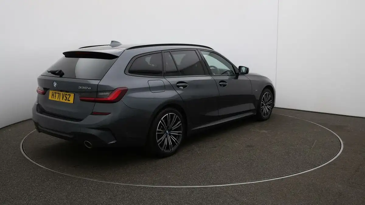 2022-bmw-3-series-20-330e-m-sport-touring-5d-big-7