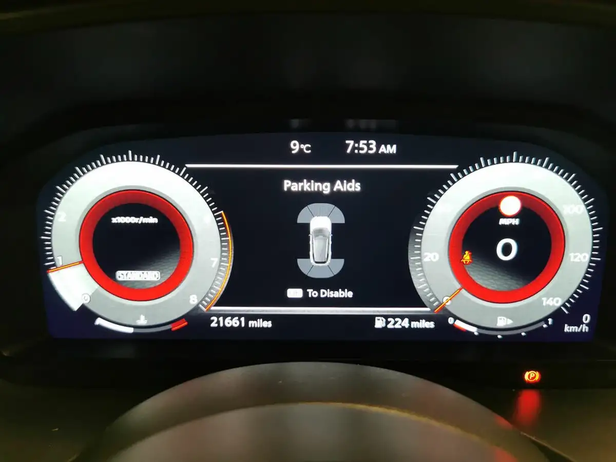 2022-nissan-qashqai-13-dig-t-n-connecta-140ps-big-16