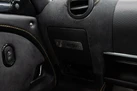 2018-lotus-elise-18-250-cup-small-40