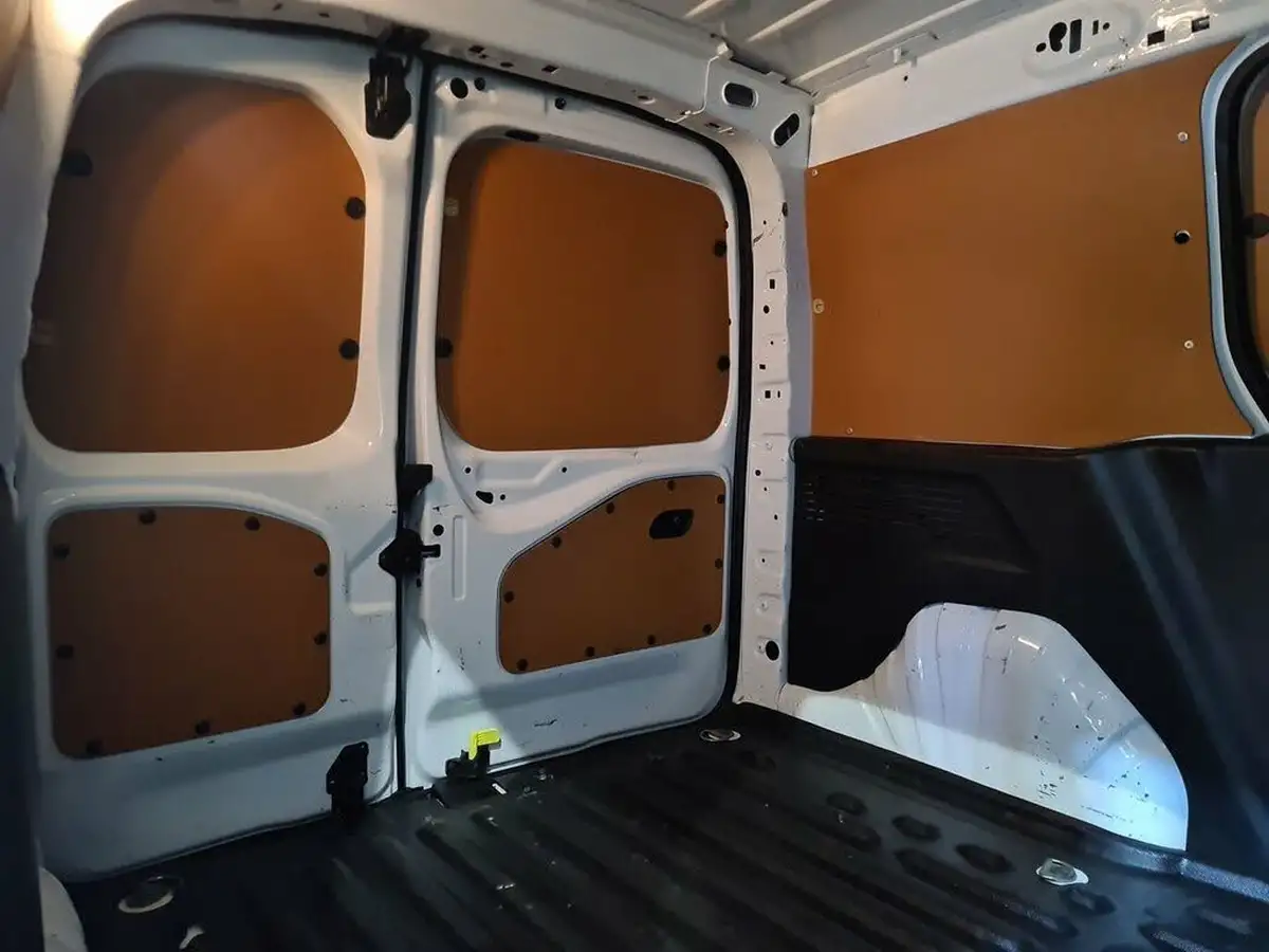 2021-toyota-proace-city-15d-icon-100hpeu6dt-e-l1-big-33