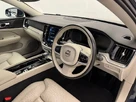 2020-volvo-s60-20-b5-inscription-small-20