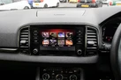 2019-skoda-karoq-20-tsi-sportline-small-28