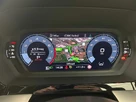 2022-audi-s3-20-tfsi-sportback-5d-small-13
