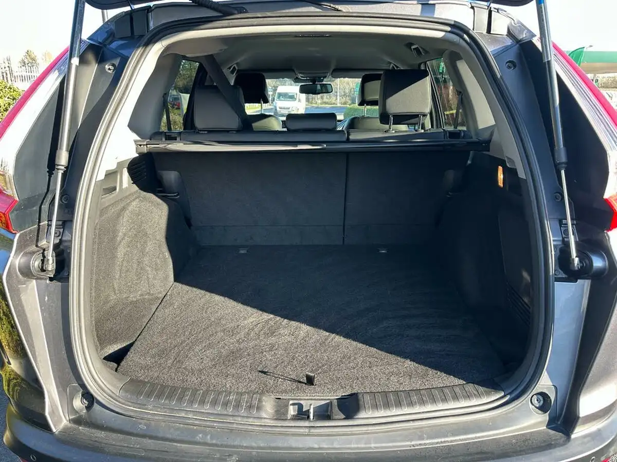 2021-honda-cr-v-20-i-mmd-sr-hybrid-big-10