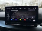 2022-cupra-born-e-v3-230ps-77kwh-e-boost-small-56