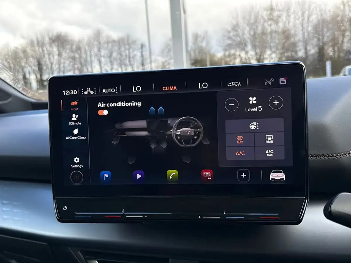 2022-cupra-born-e-v3-230ps-77kwh-e-boost-big-17