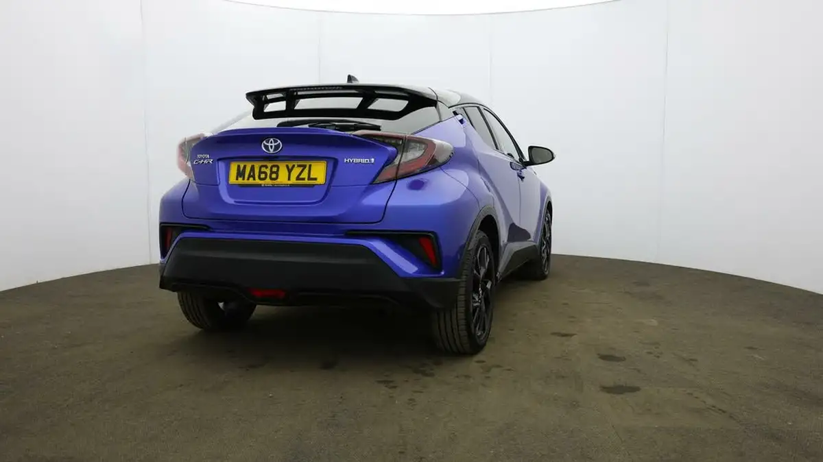 2018-toyota-c-hr-18-vvt-i-dynamic-big-60