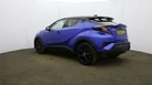 2018-toyota-c-hr-18-vvt-i-dynamic-small-5