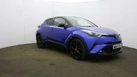 2018-toyota-c-hr-18-vvt-i-dynamic-small-47