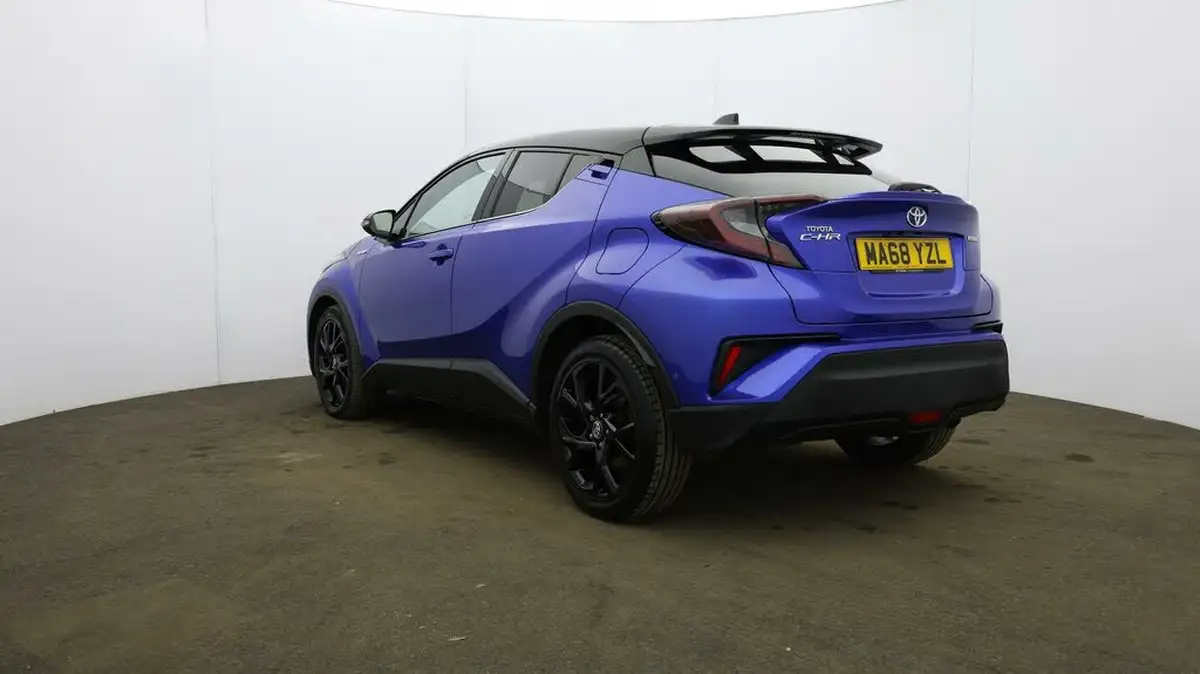 2018-toyota-c-hr-18-vvt-i-dynamic-big-36