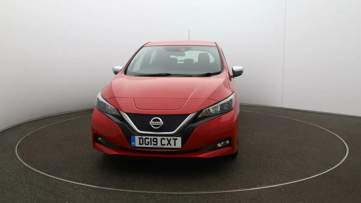 2019-nissan-leaf-e-acenta-big-39