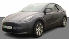 2023-tesla-model-y-e-long-range-small-1